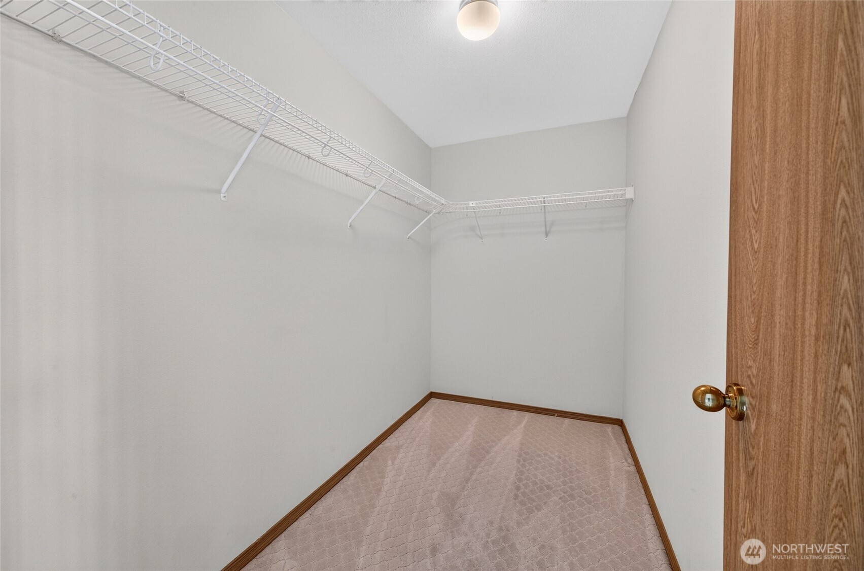 10124 Se 242nd Place Property Photo 21