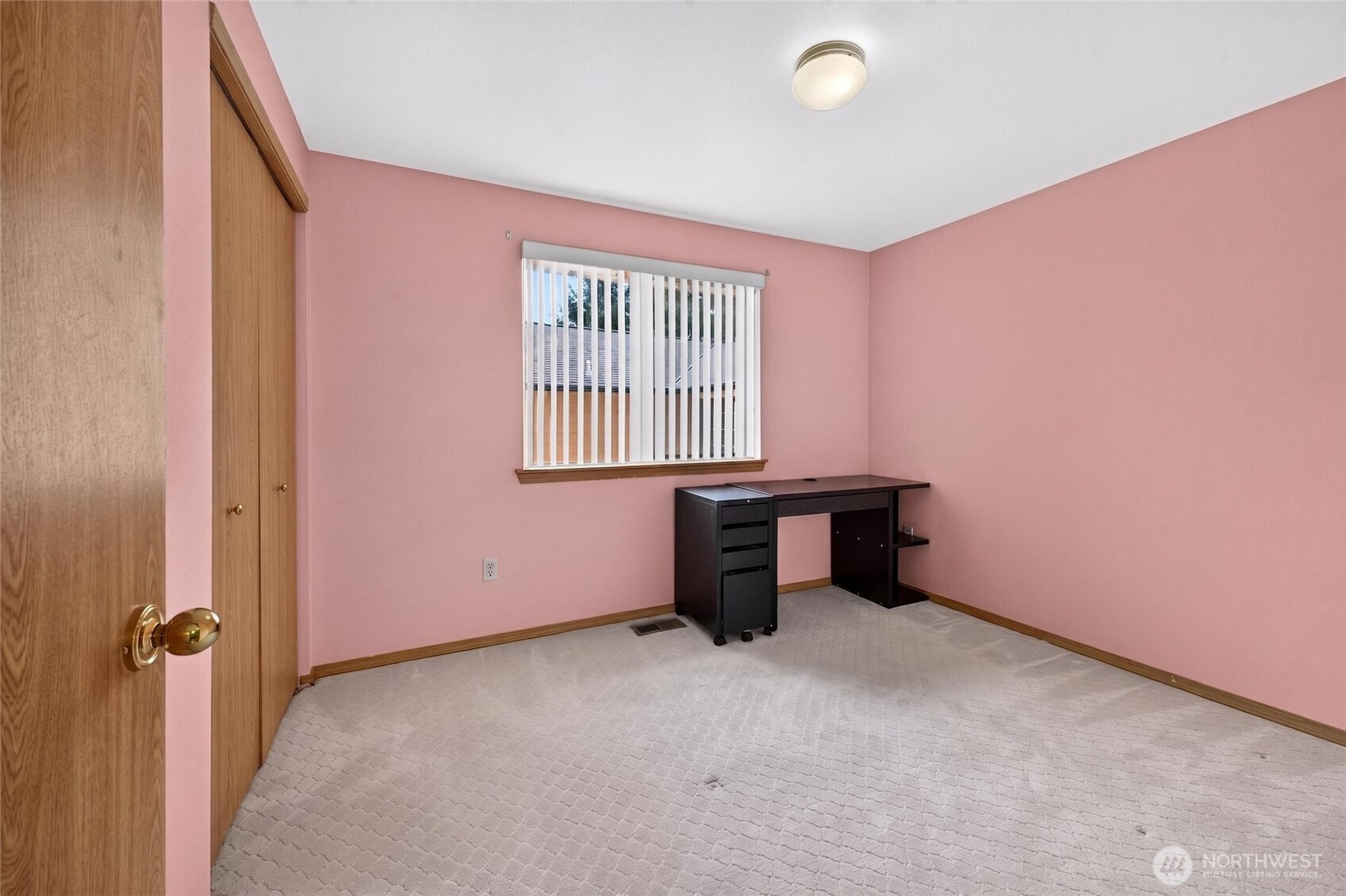 10124 Se 242nd Place Property Photo 22