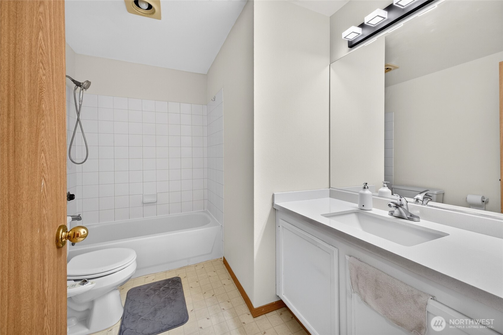 10124 Se 242nd Place Property Photo 23
