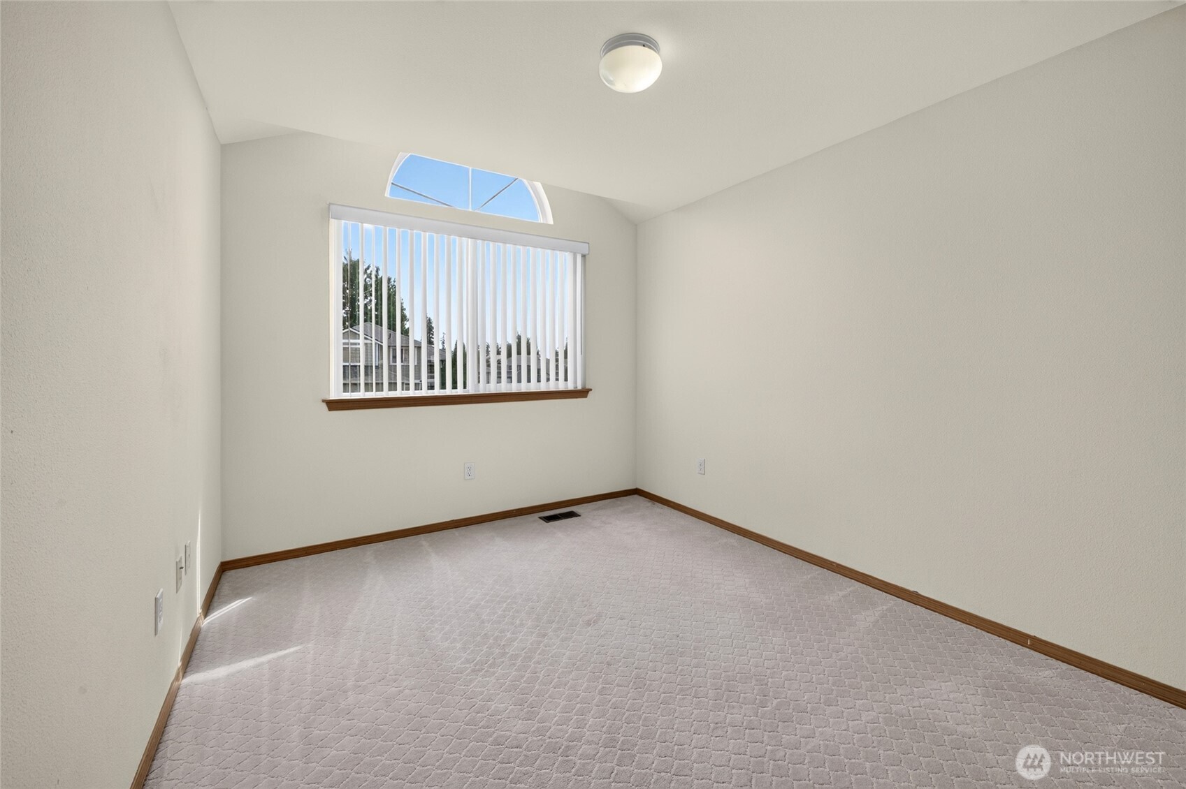 10124 Se 242nd Place Property Photo 24
