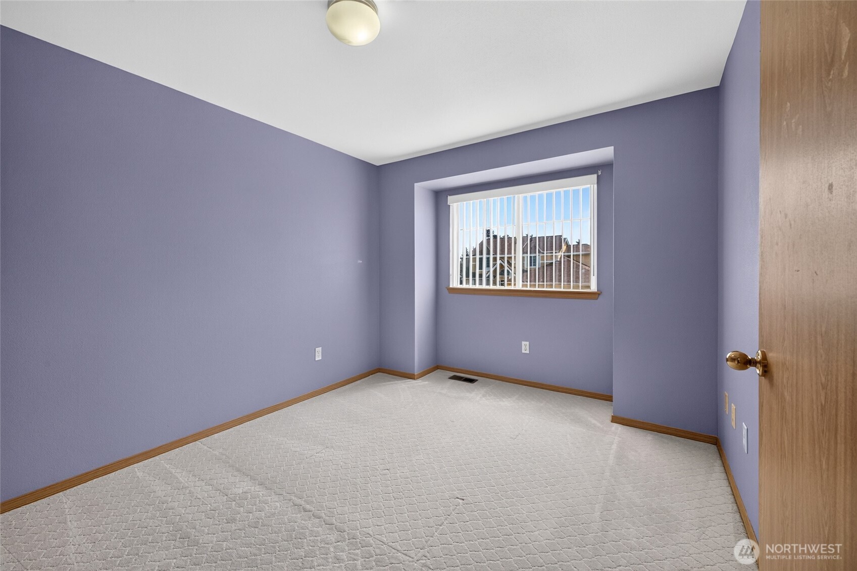 10124 Se 242nd Place Property Photo 25