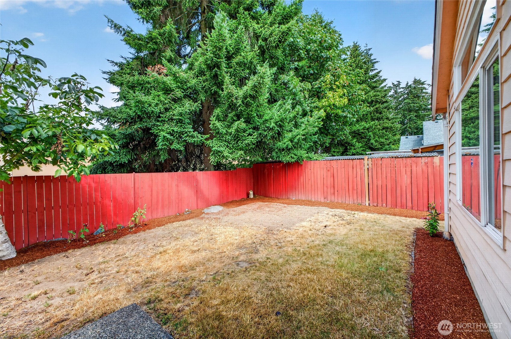 10124 Se 242nd Place Property Photo 27