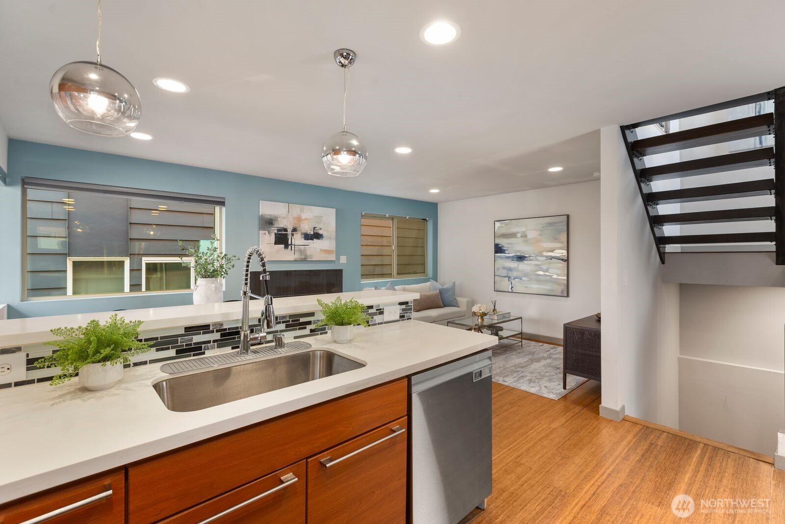 1536 Sturgus Avenue Property Photo 8