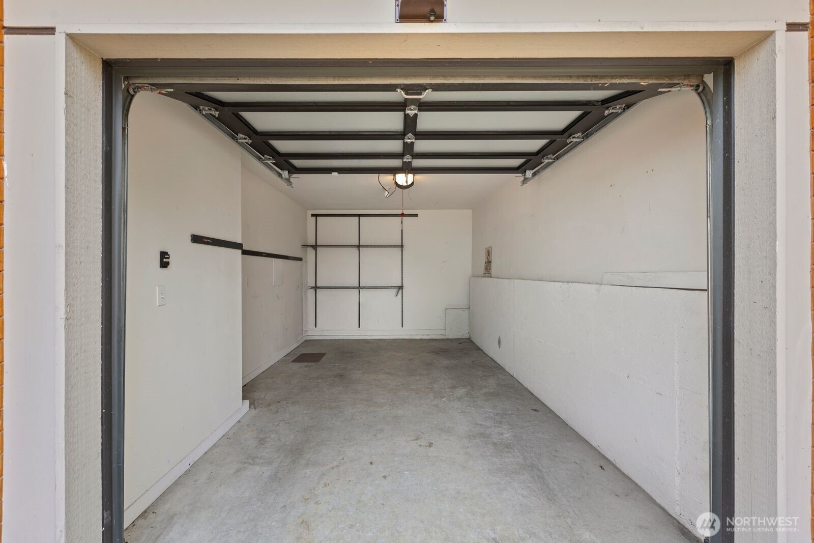 1536 Sturgus Avenue Property Photo 9