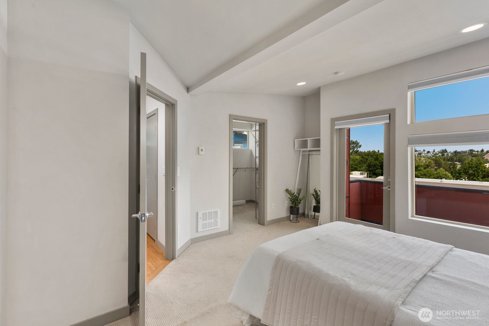 1536 Sturgus Avenue Property Photo 17
