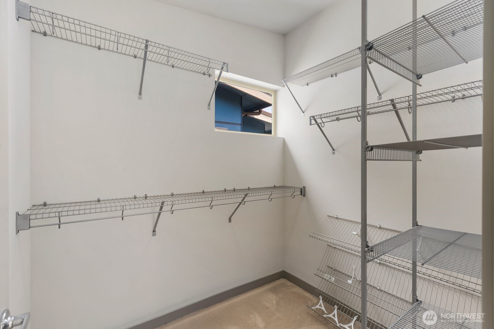 1536 Sturgus Avenue Property Photo 18