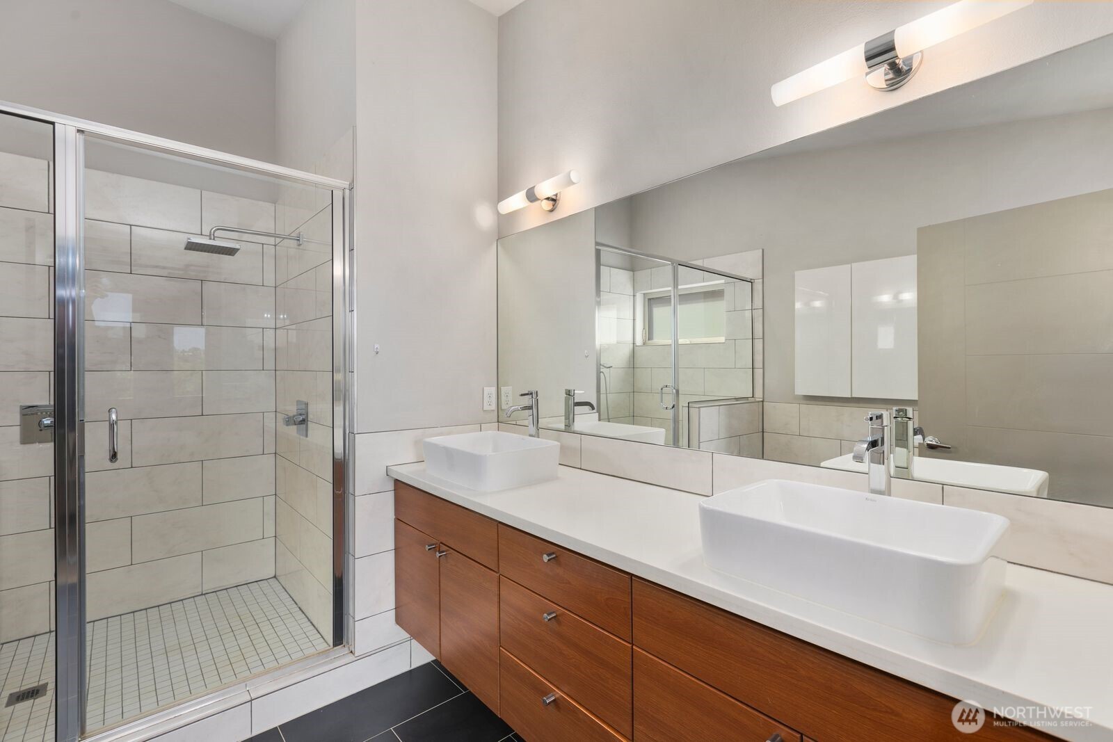 1536 Sturgus Avenue Property Photo 19