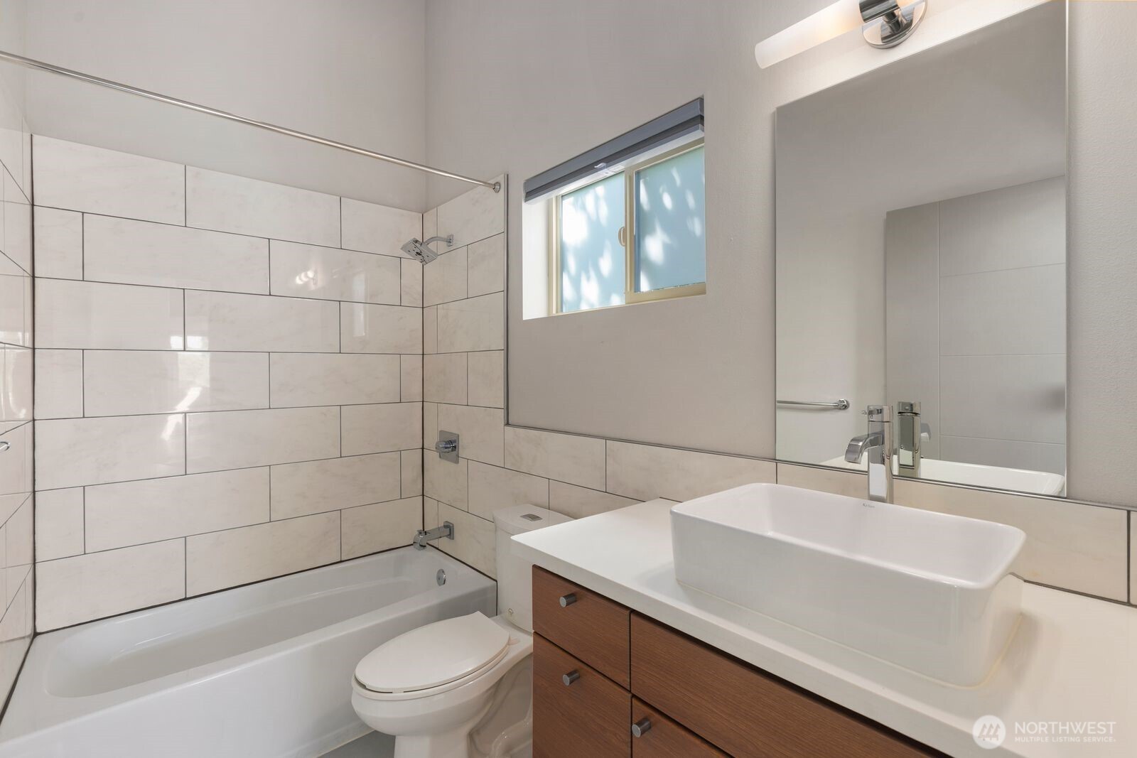 1536 Sturgus Avenue Property Photo 24