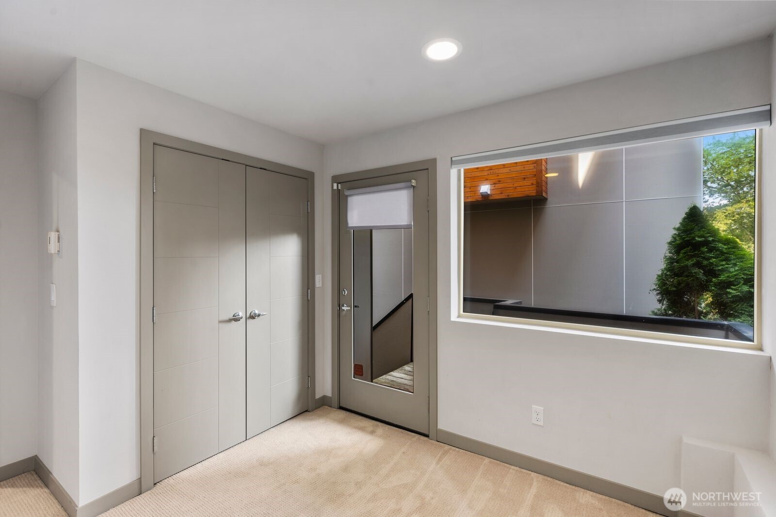 1536 Sturgus Avenue Property Photo 25