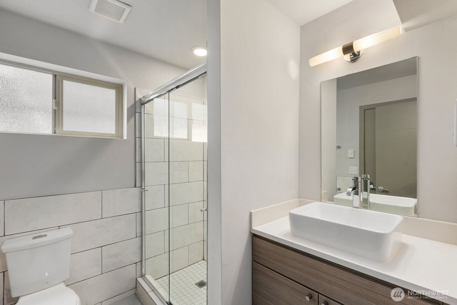 1536 Sturgus Avenue Property Photo 27