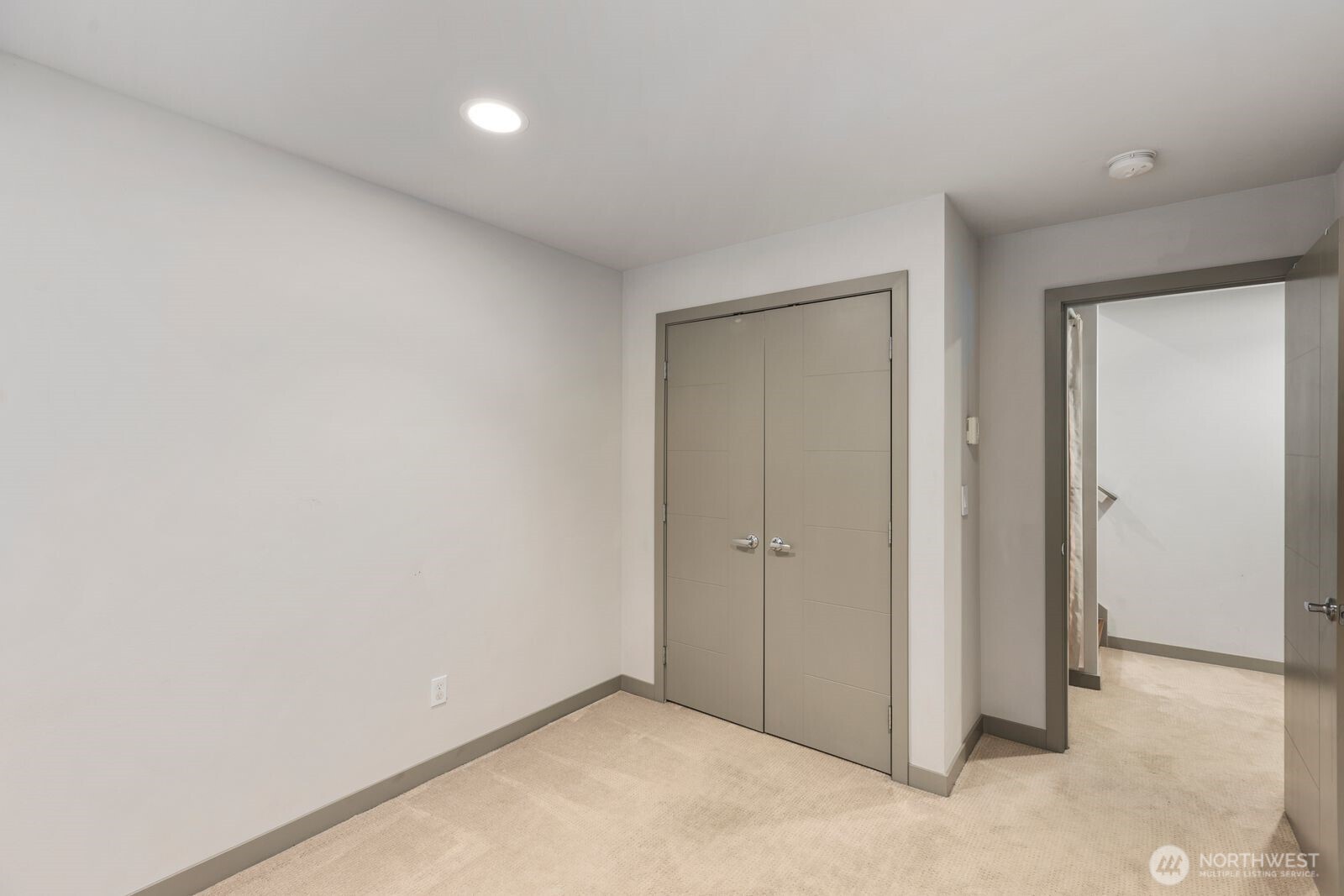 1536 Sturgus Avenue Property Photo 28