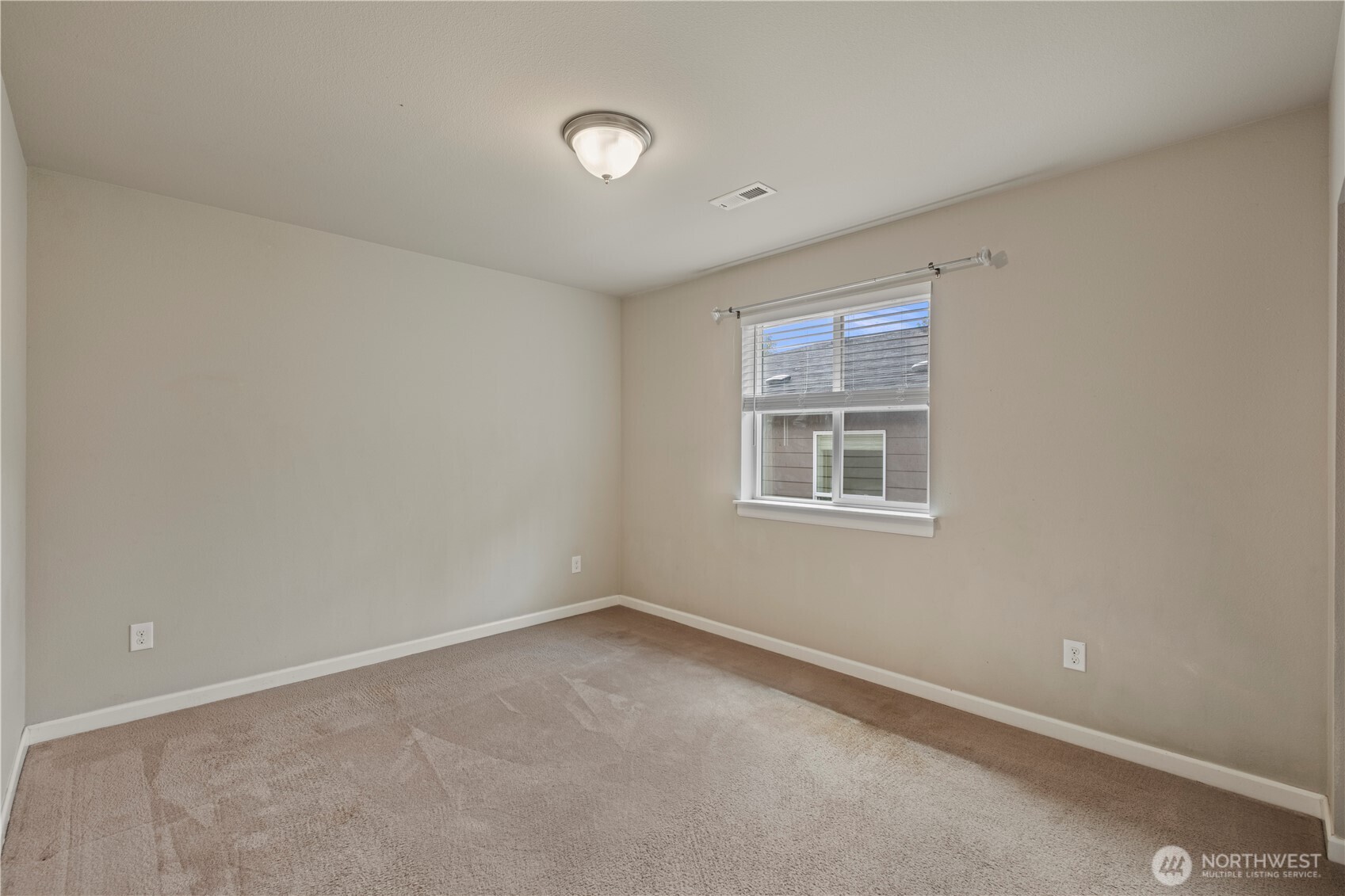 18227 3rd Drive Property Photo 30