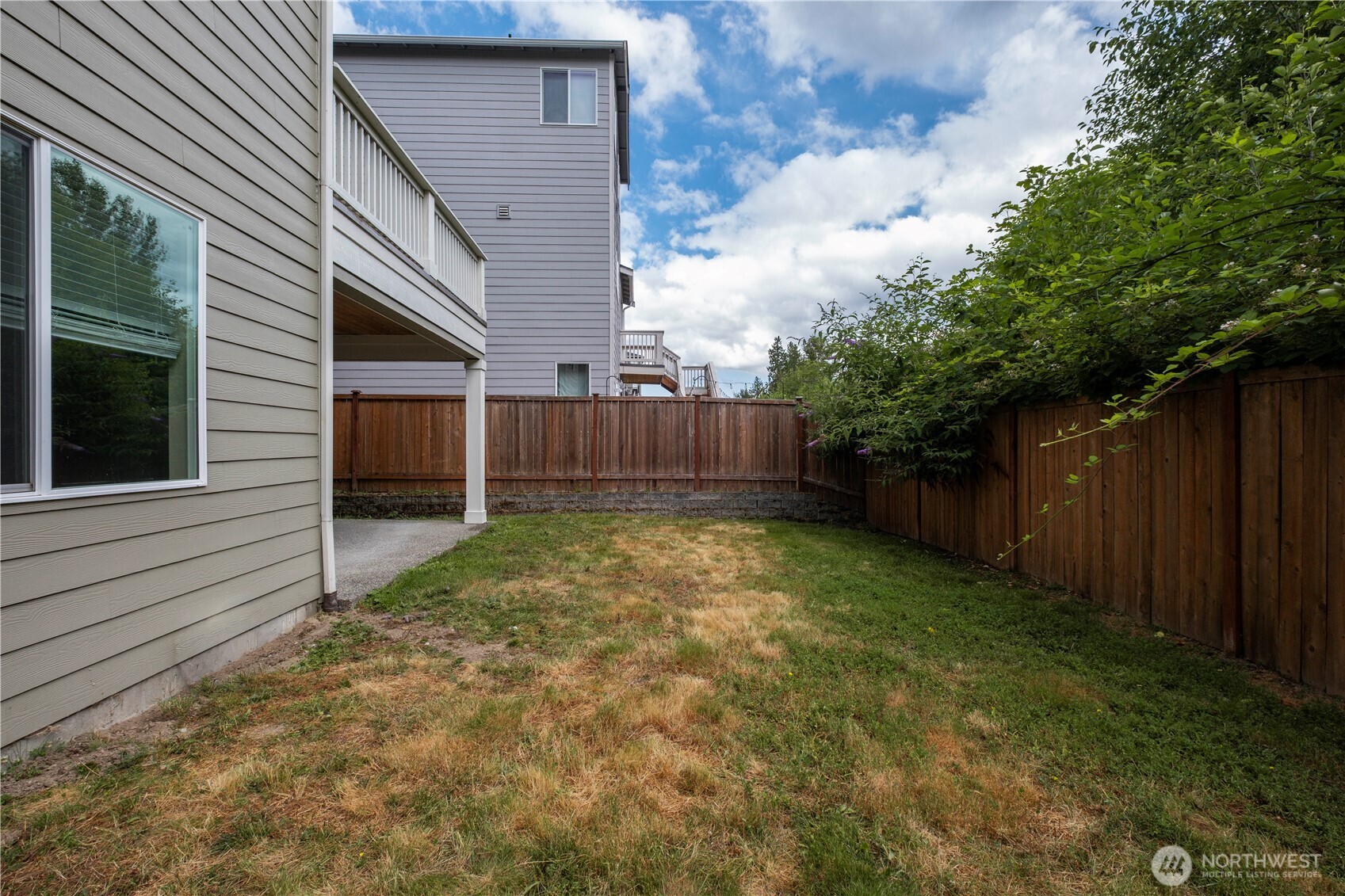 18227 3rd Drive Property Photo 38