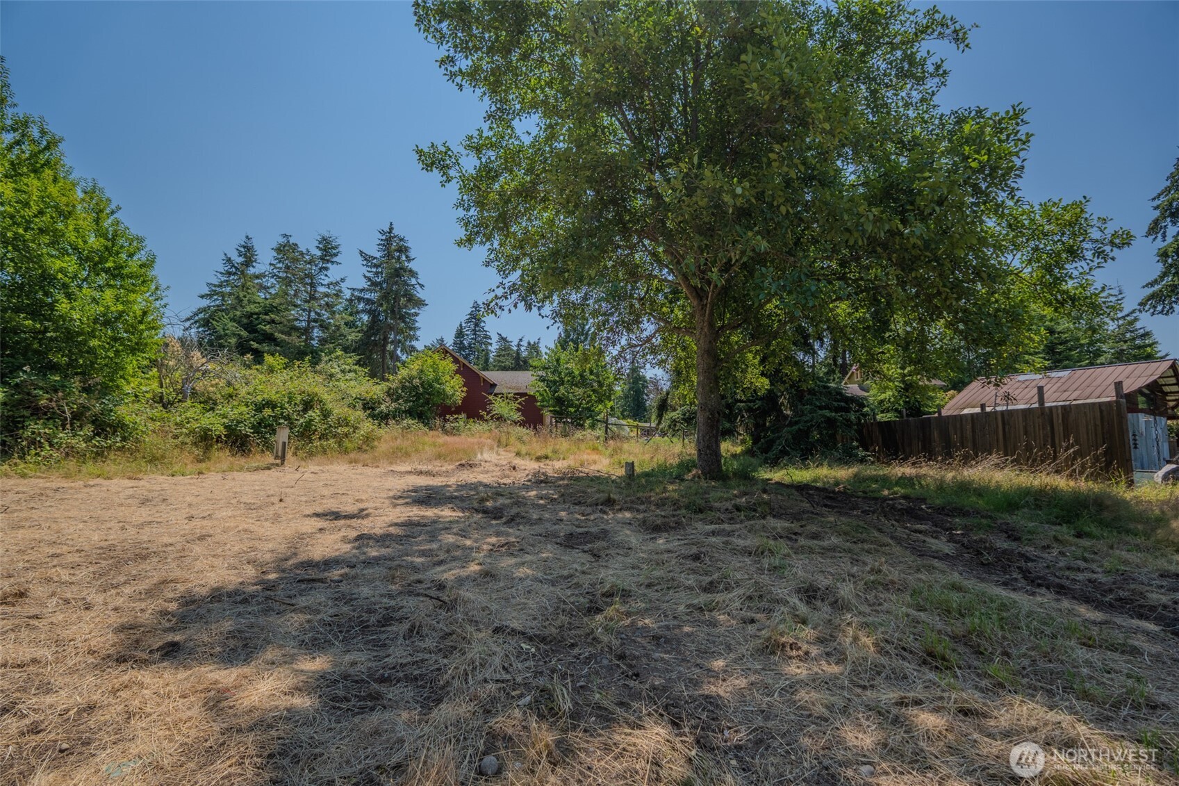 118 Alder Street Property Photo 23