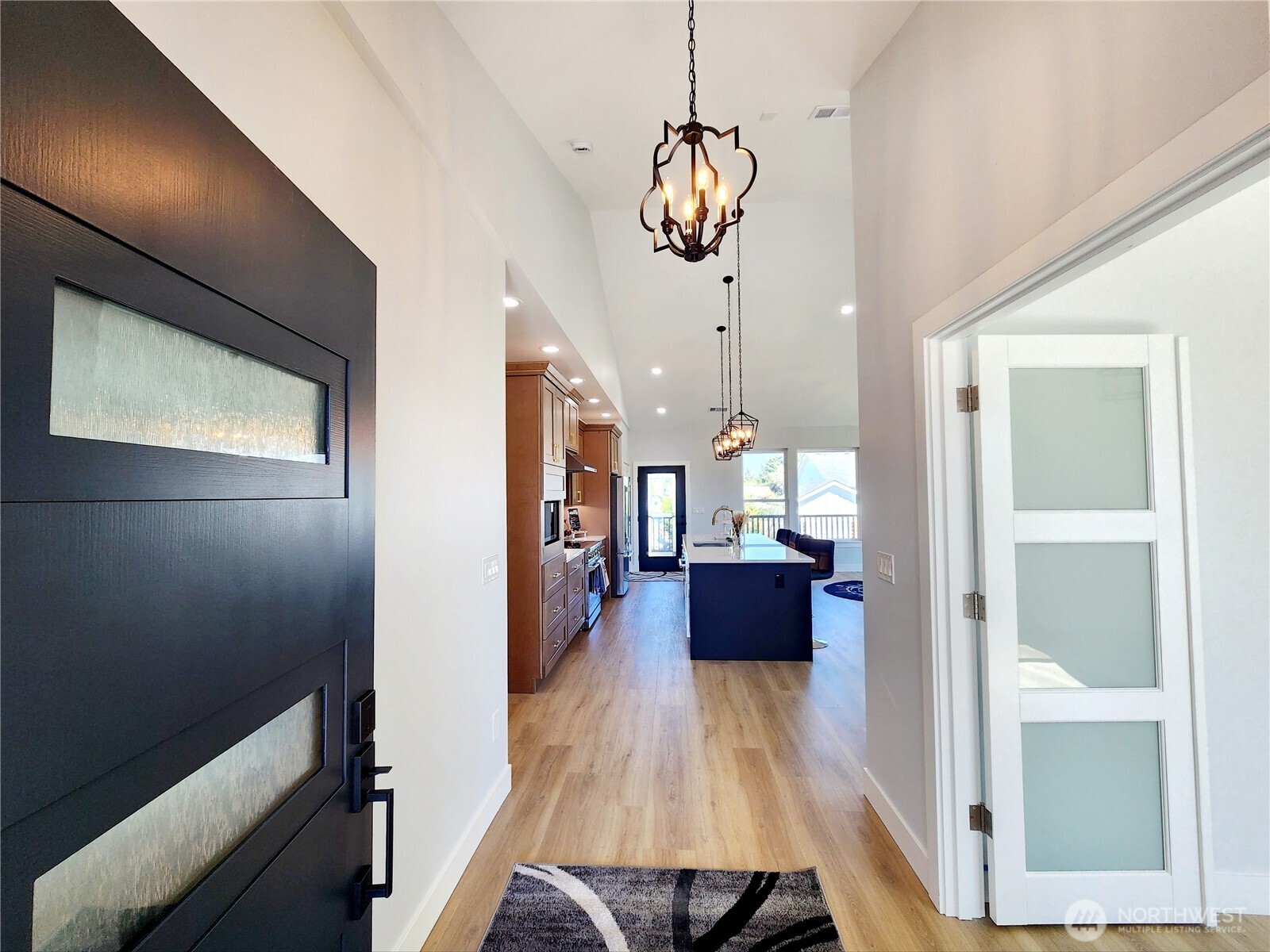 552 Sand Dune Avenue Property Photo 4