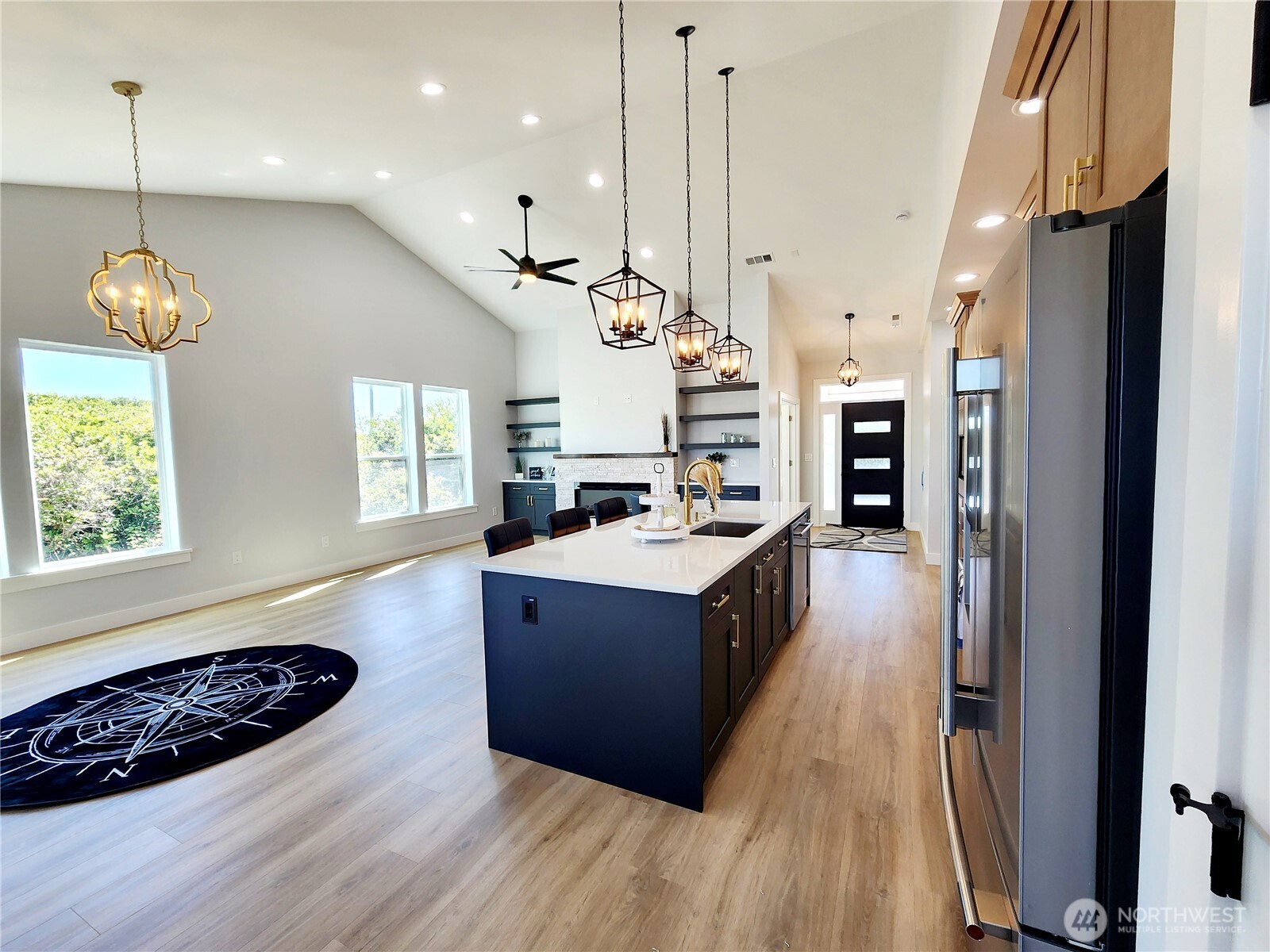 552 Sand Dune Avenue Property Photo 10