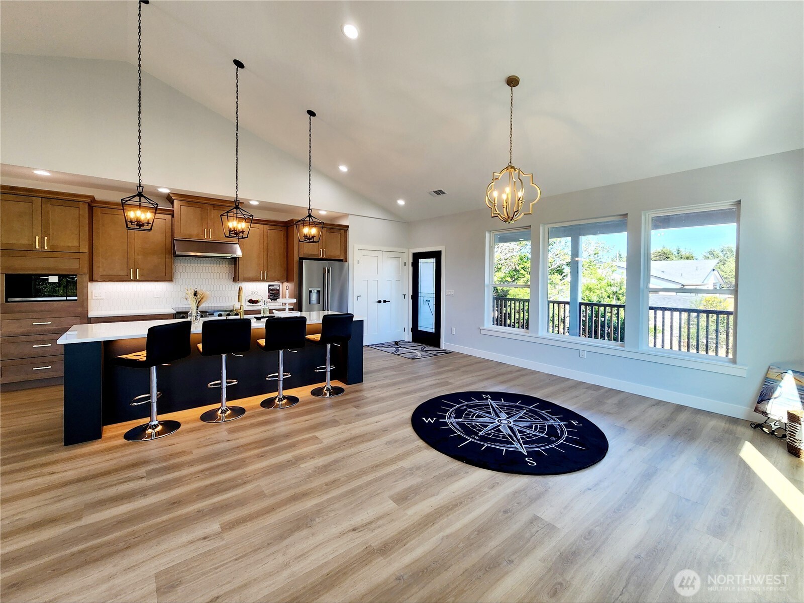 552 Sand Dune Avenue Property Photo 11