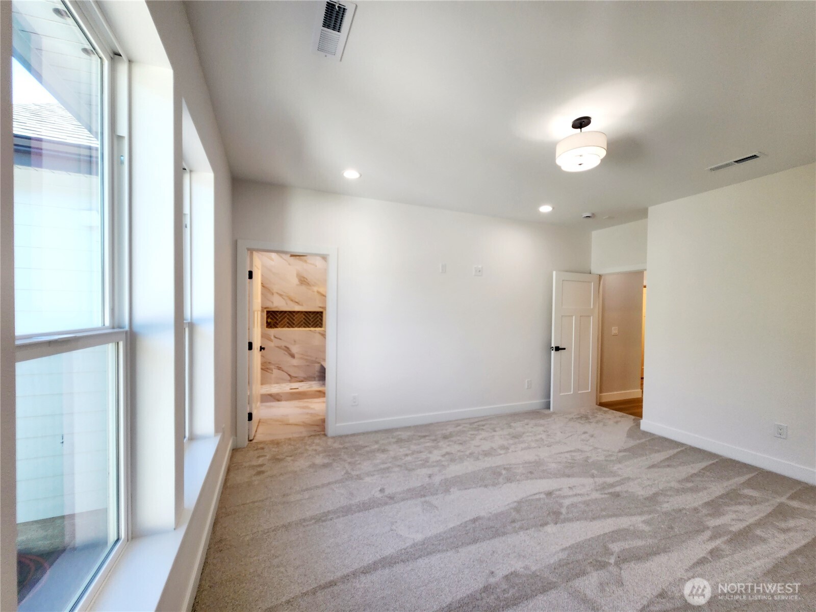 552 Sand Dune Avenue Property Photo 19