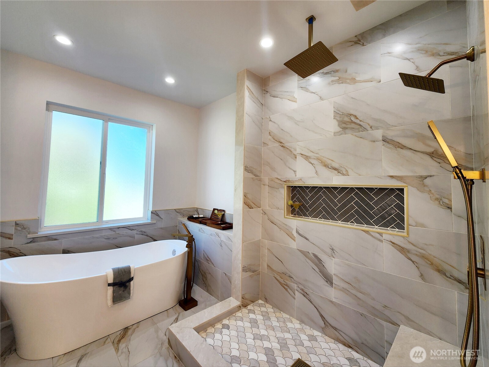 552 Sand Dune Avenue Property Photo 20
