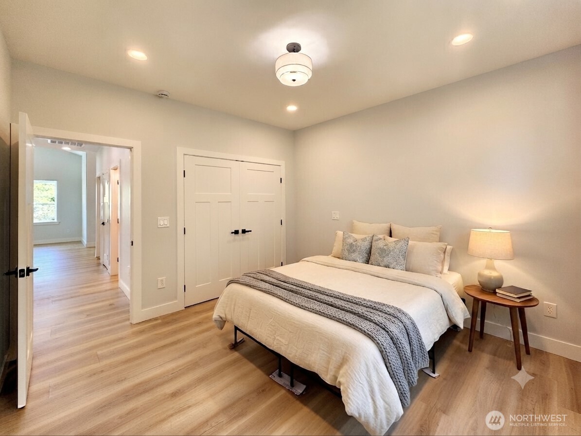 552 Sand Dune Avenue Property Photo 27