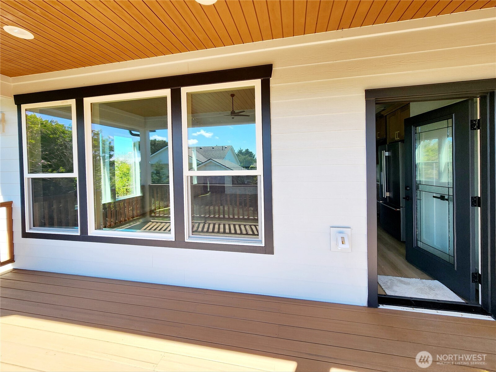 552 Sand Dune Avenue Property Photo 33