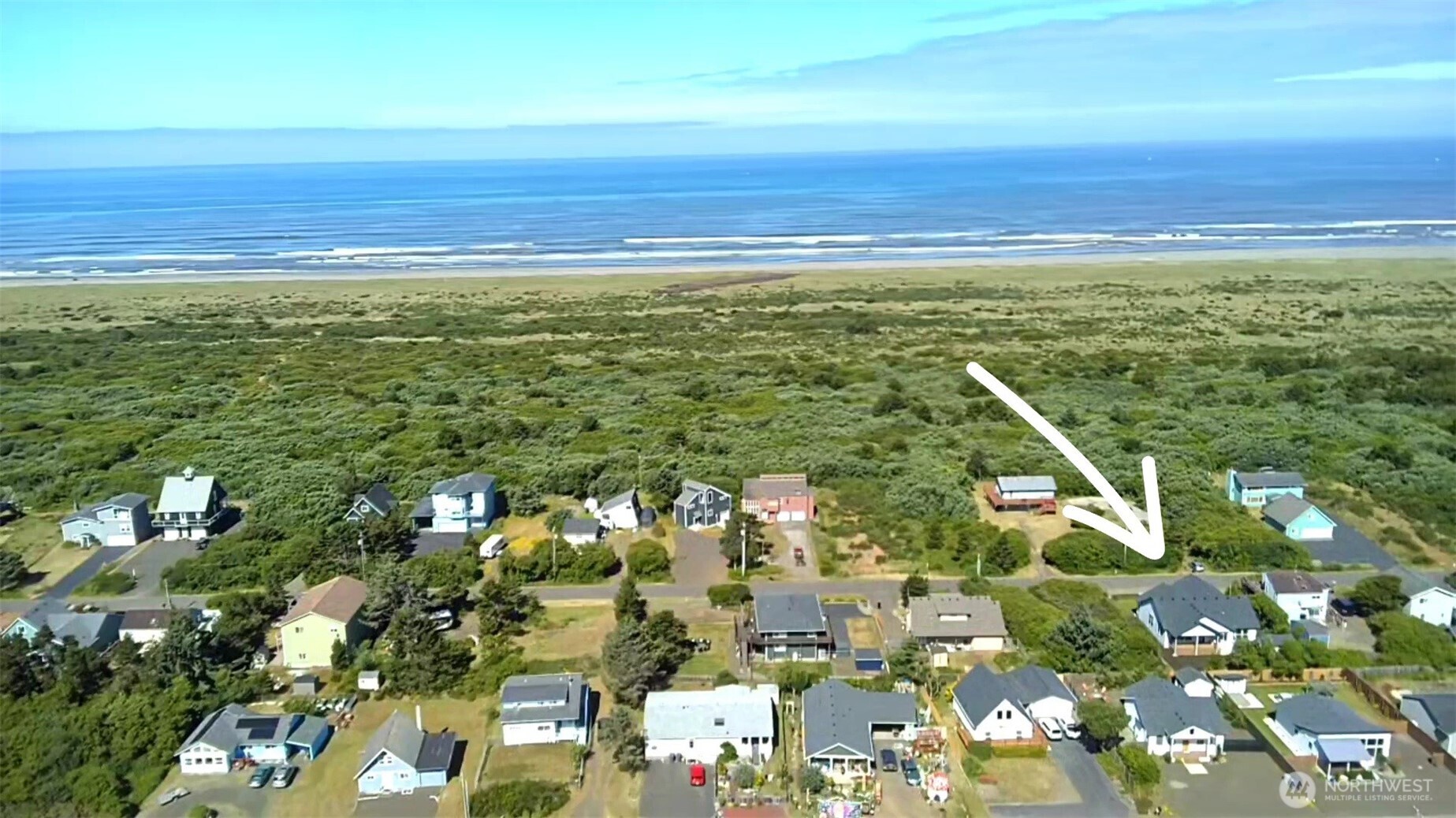552 Sand Dune Avenue Property Photo 38