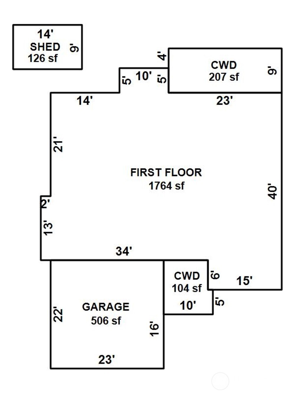 552 Sand Dune Avenue Property Photo 39