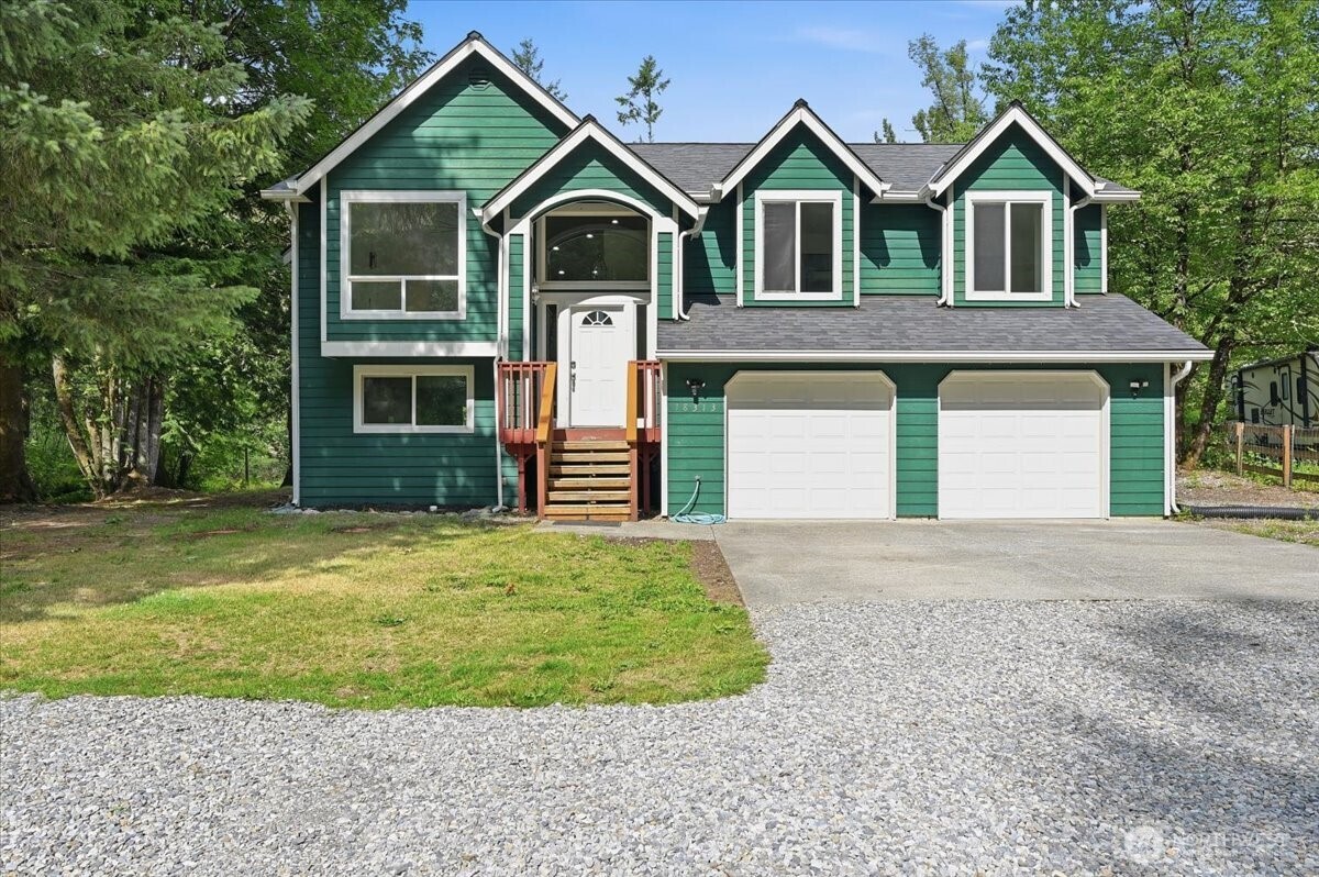18313 437th Drive Property Photo 1