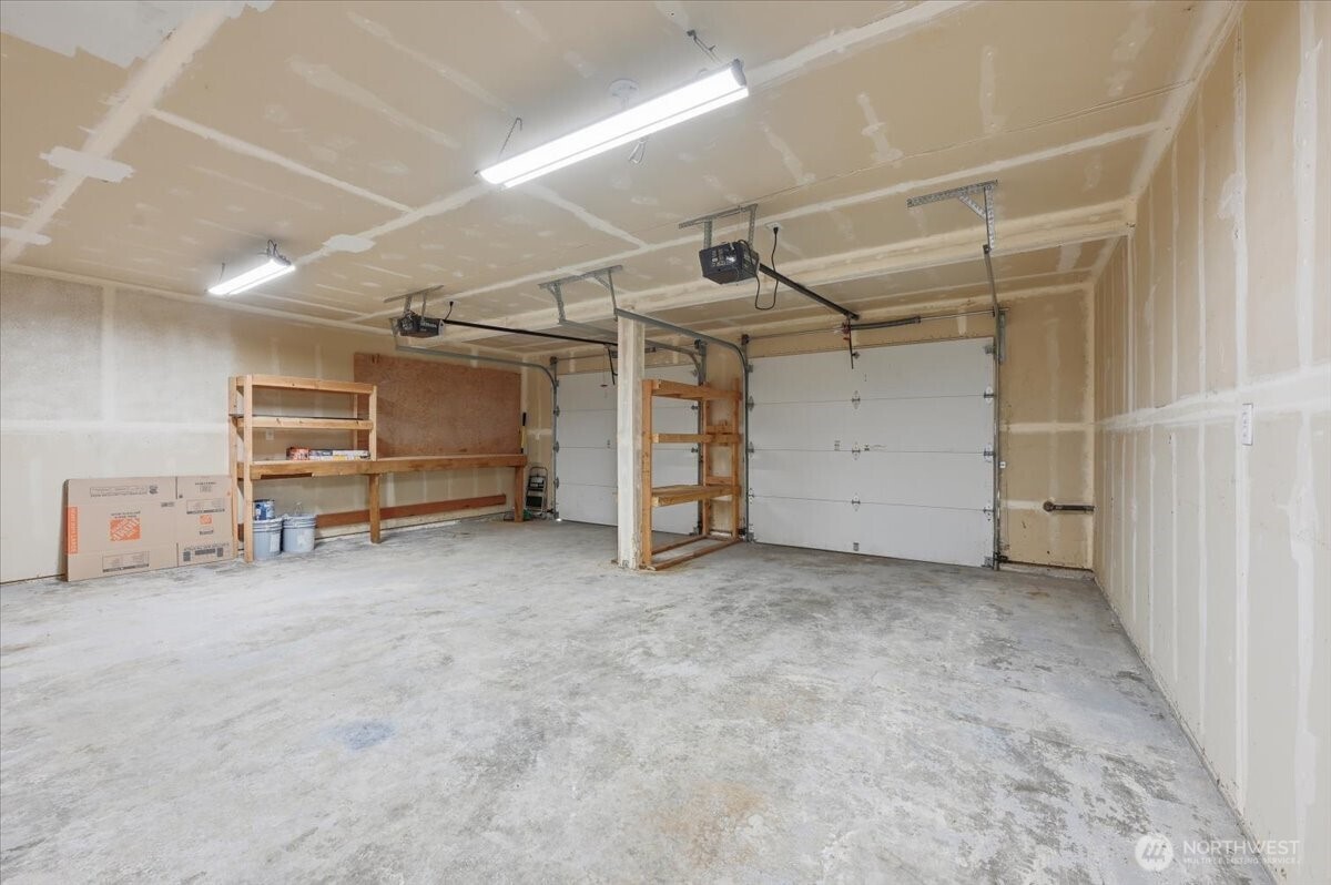 18313 437th Drive Property Photo 25