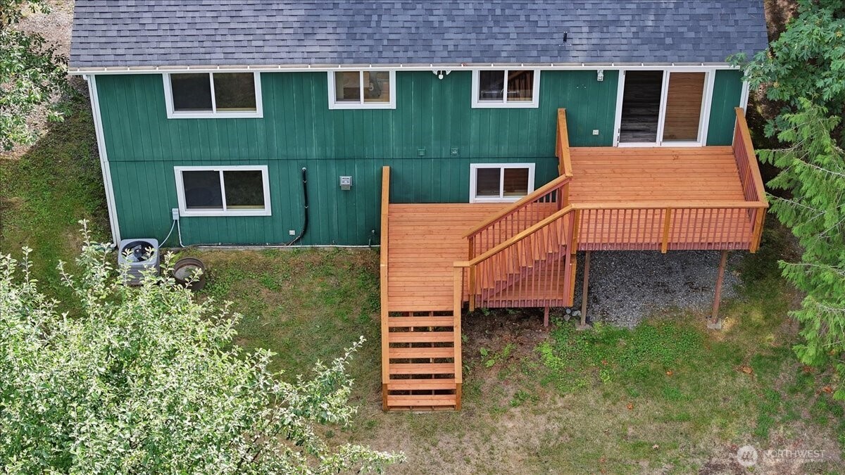 18313 437th Drive Property Photo 28