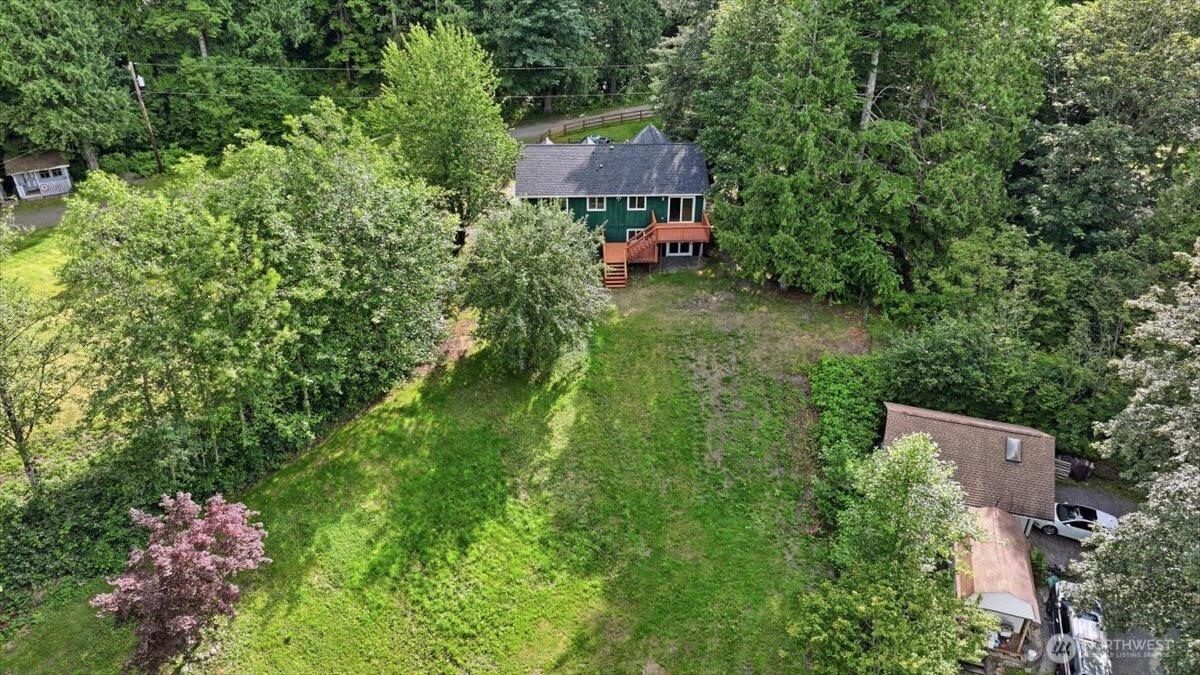 18313 437th Drive Property Photo 29