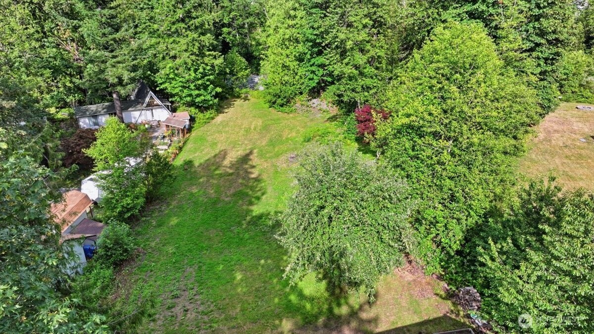 18313 437th Drive Property Photo 31
