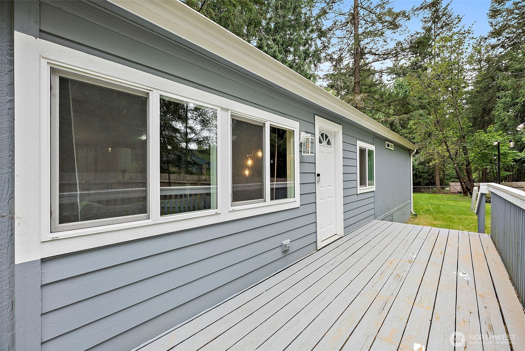7591 Se Fragaria Road Property Photo 1