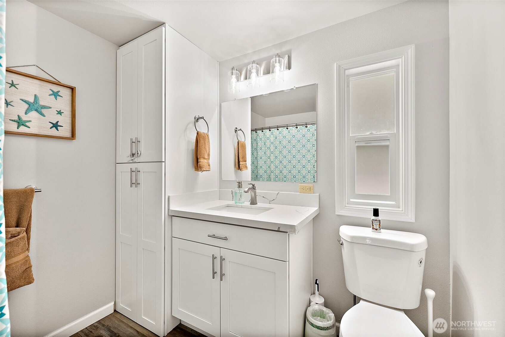7591 Se Fragaria Road Property Photo 14