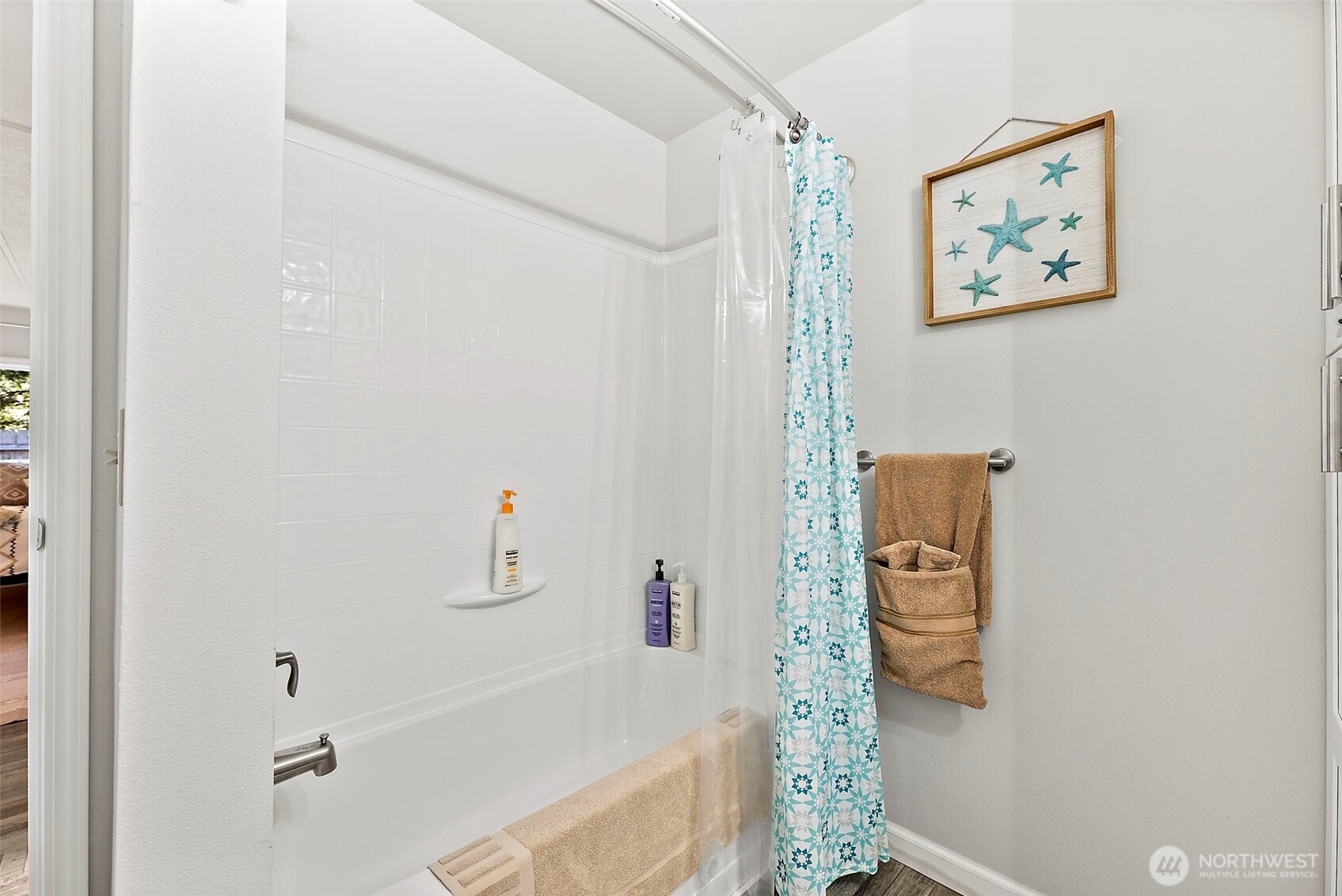 7591 Se Fragaria Road Property Photo 15