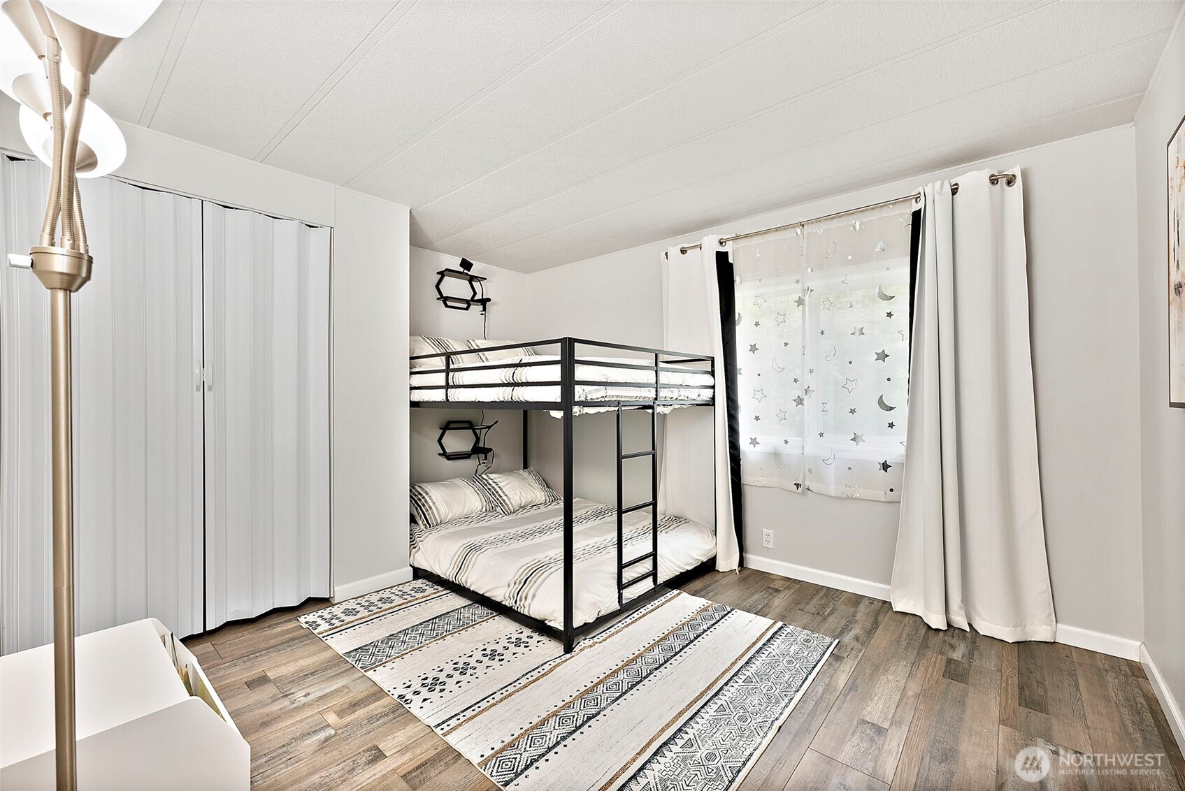 7591 Se Fragaria Road Property Photo 16