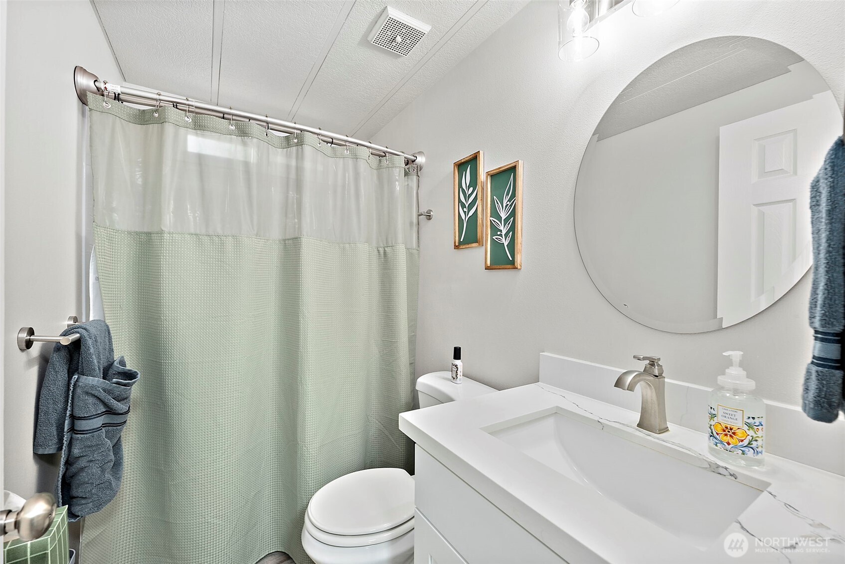 7591 Se Fragaria Road Property Photo 20