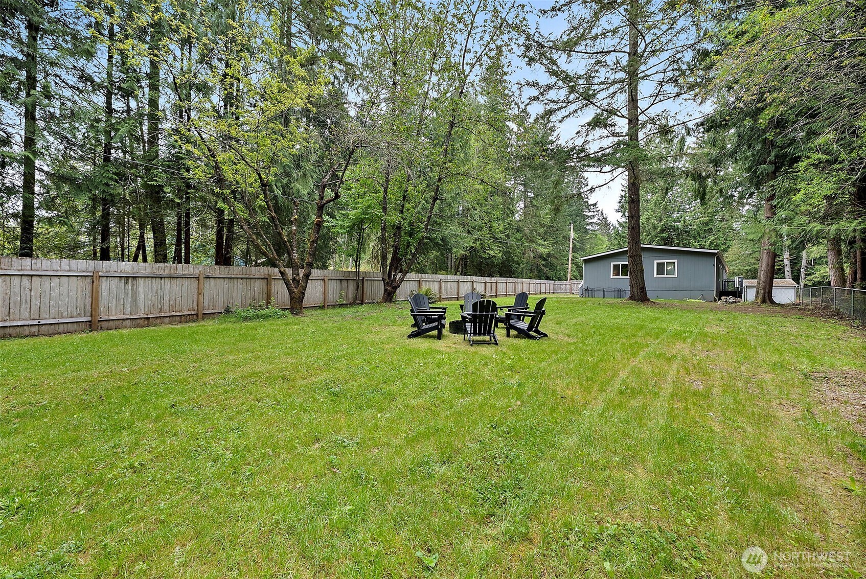 7591 Se Fragaria Road Property Photo 21