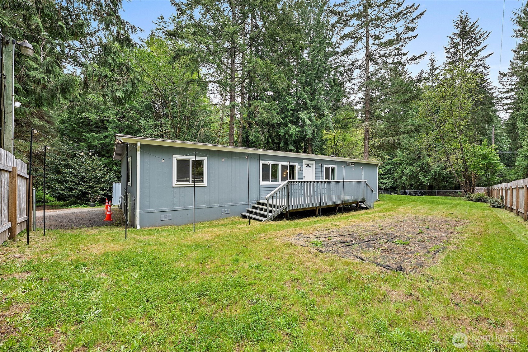 7591 Se Fragaria Road Property Photo 23