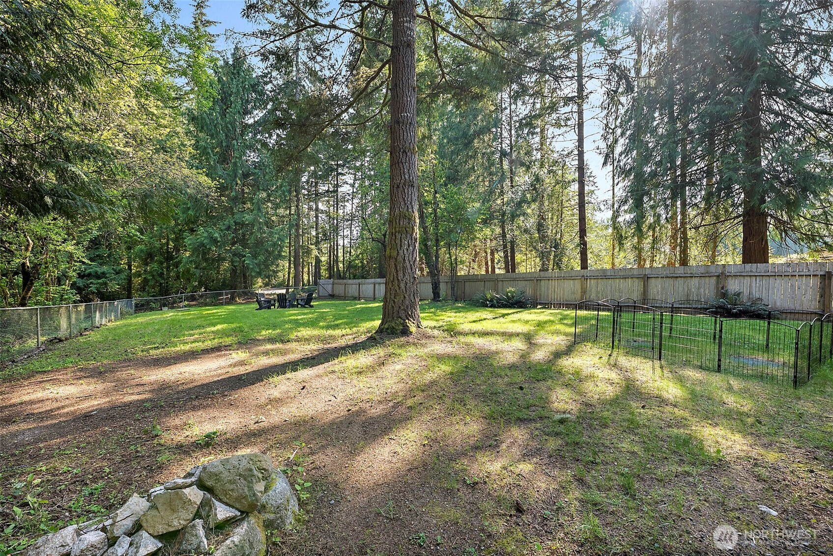 7591 Se Fragaria Road Property Photo 24