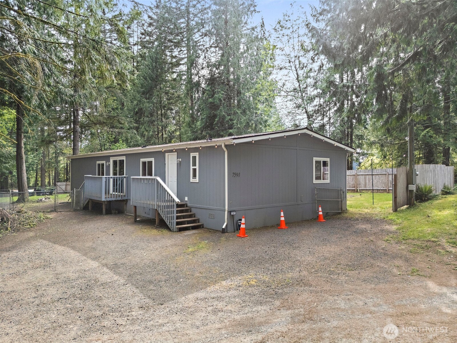 7591 Se Fragaria Road Property Photo 25