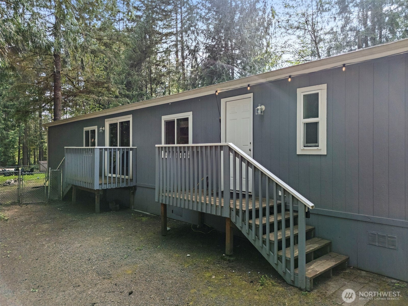 7591 Se Fragaria Road Property Photo 26