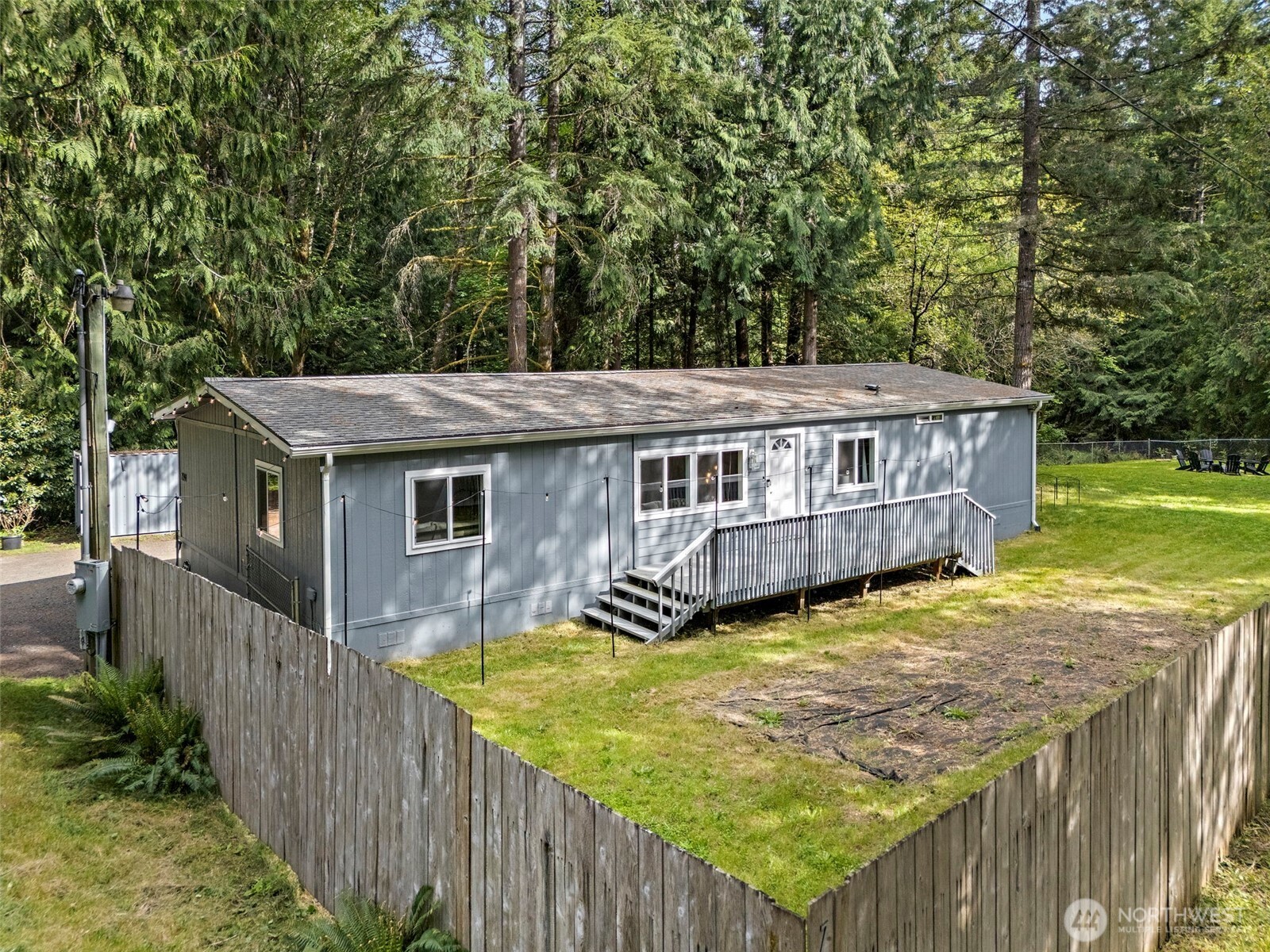 7591 Se Fragaria Road Property Photo 27