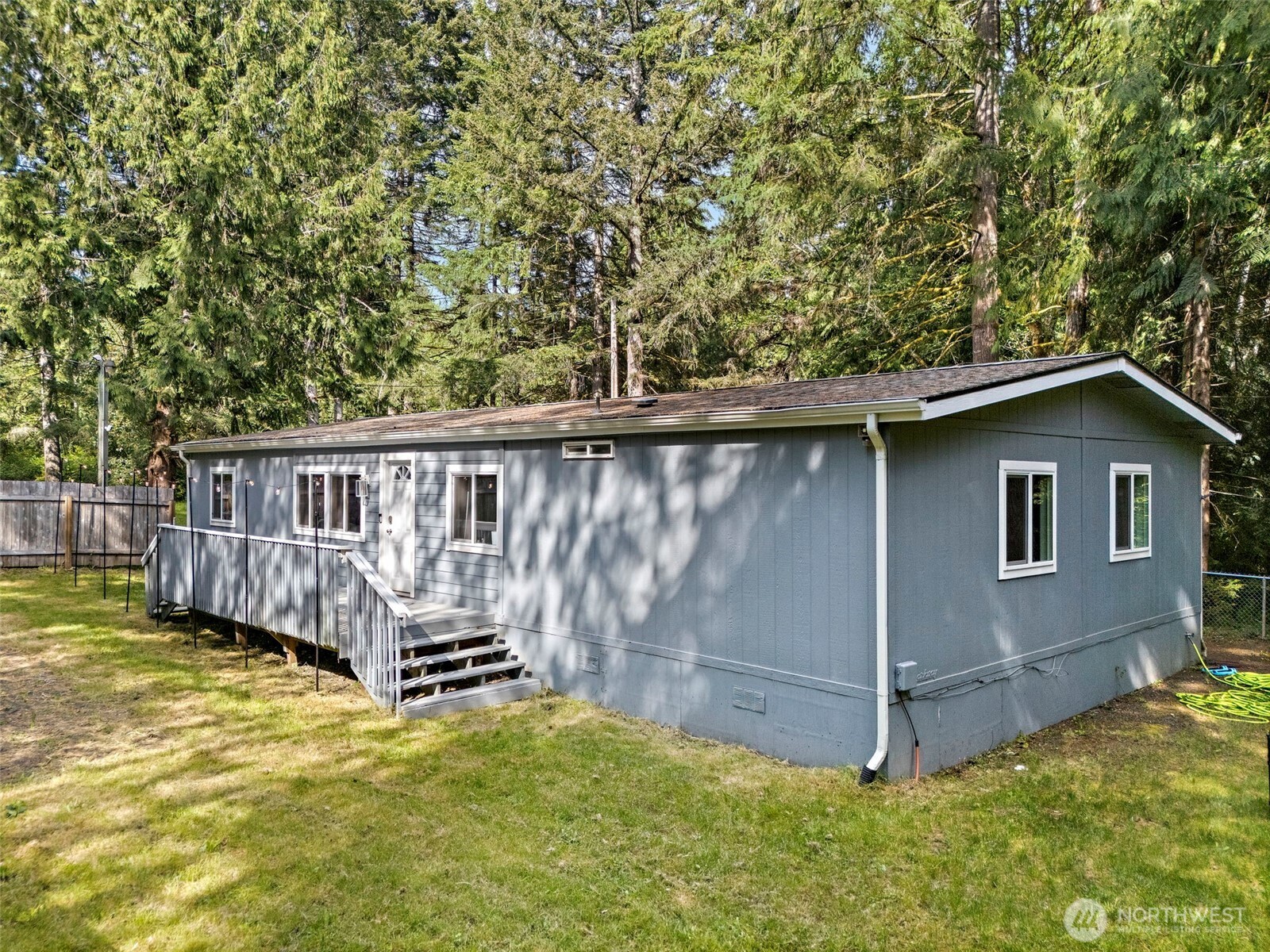 7591 Se Fragaria Road Property Photo 28