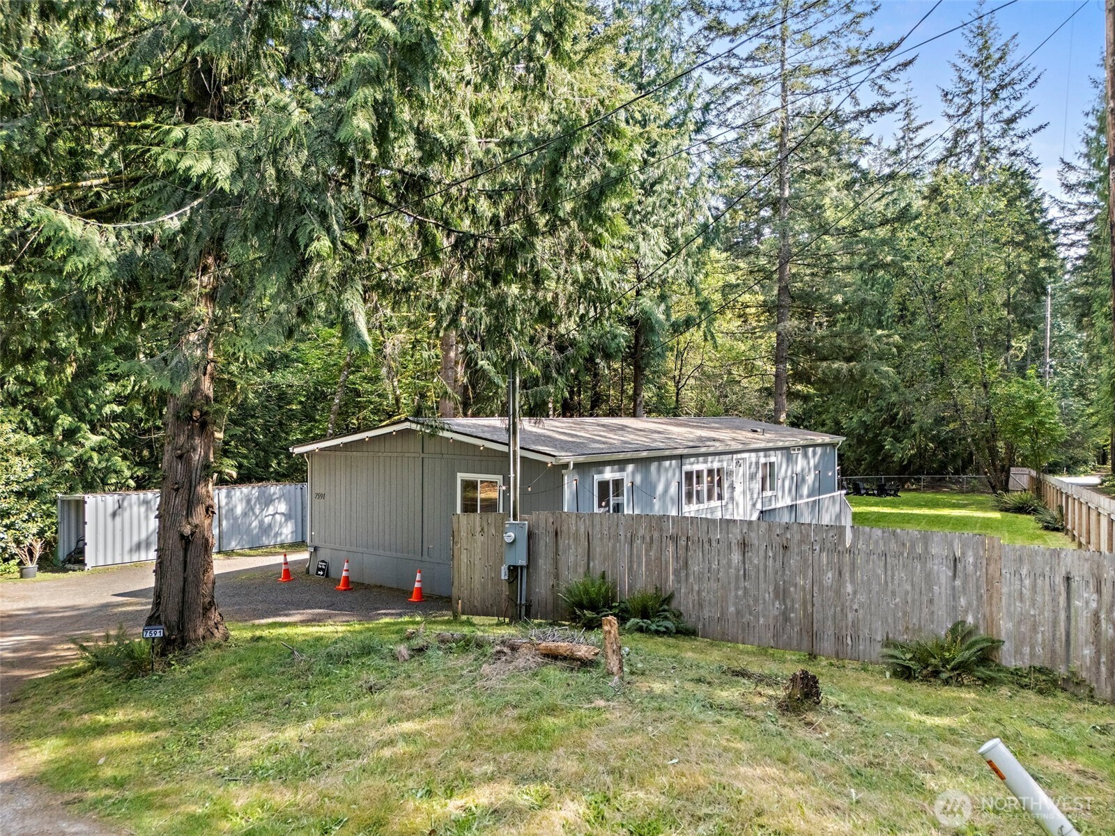 7591 Se Fragaria Road Property Photo 30