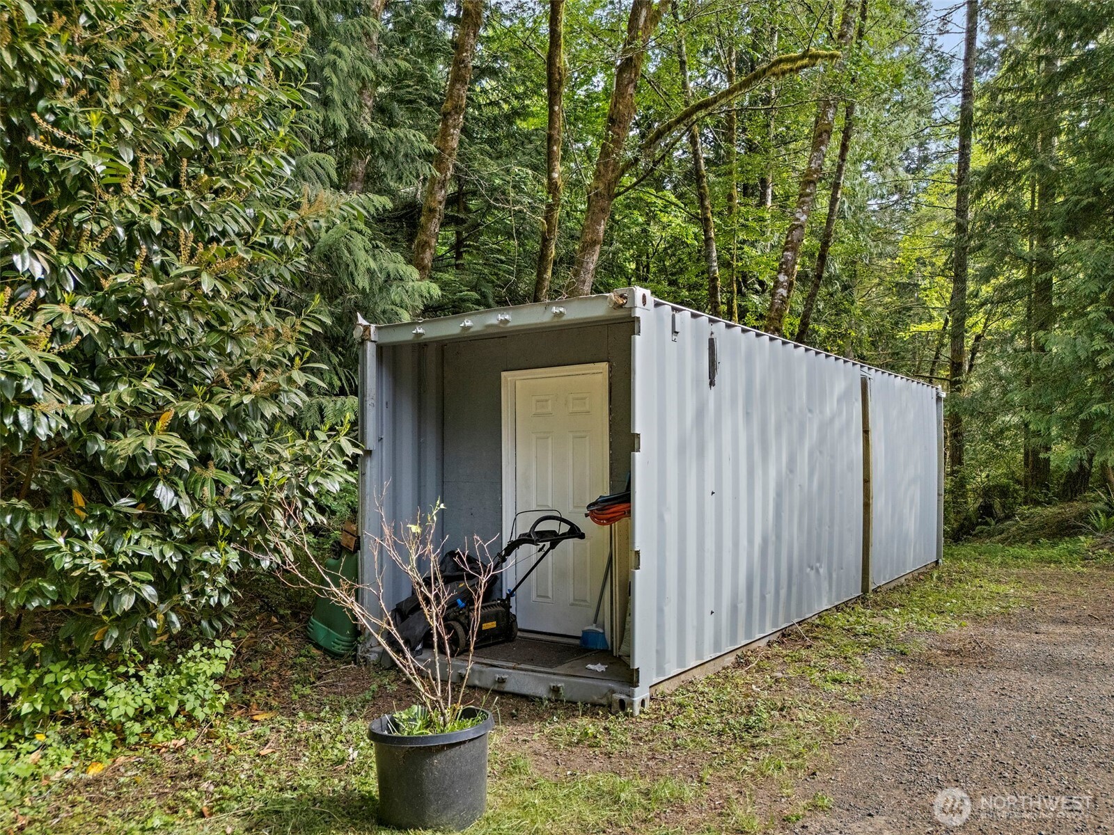 7591 Se Fragaria Road Property Photo 32