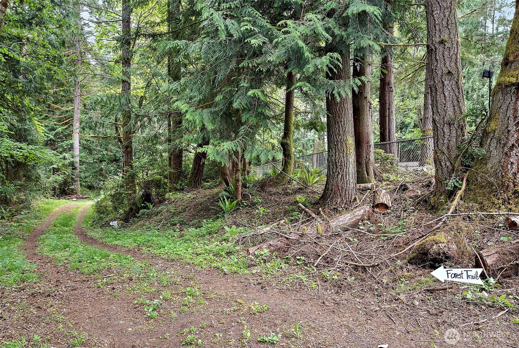 7591 Se Fragaria Road Property Photo 34