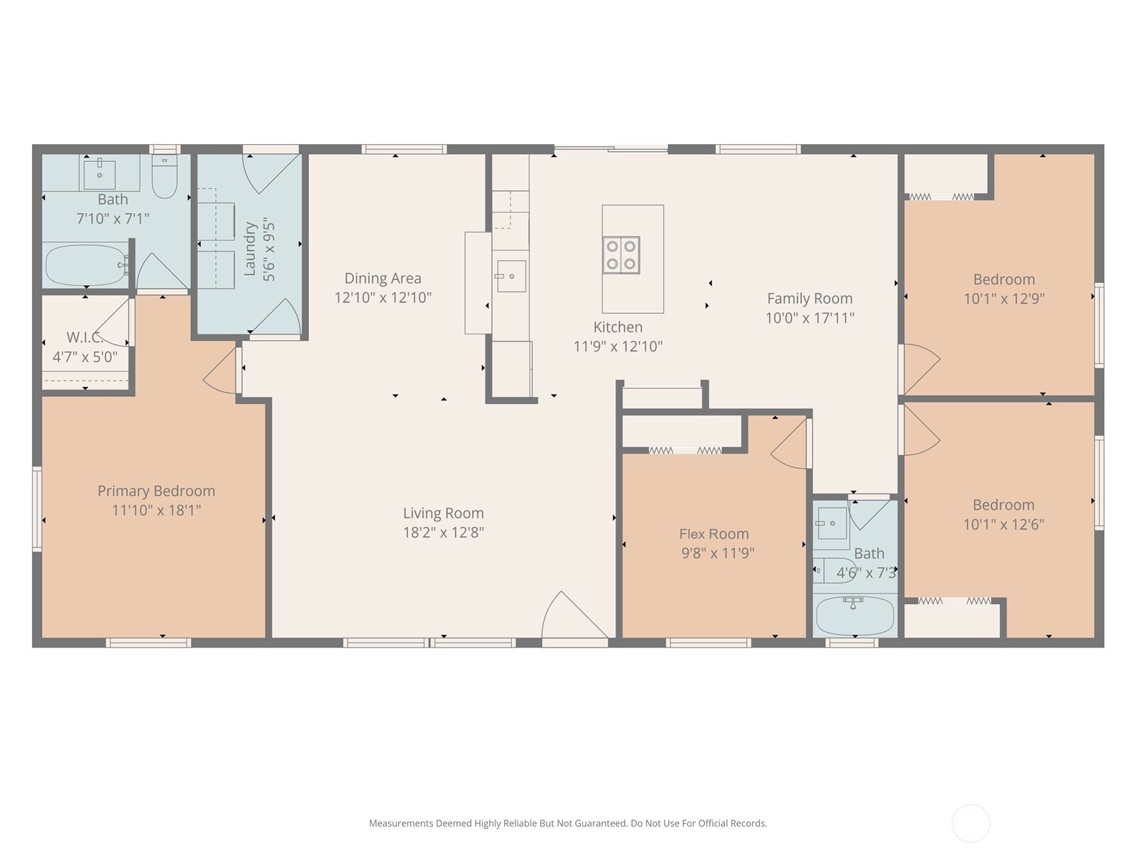 7591 Se Fragaria Road Property Photo 35