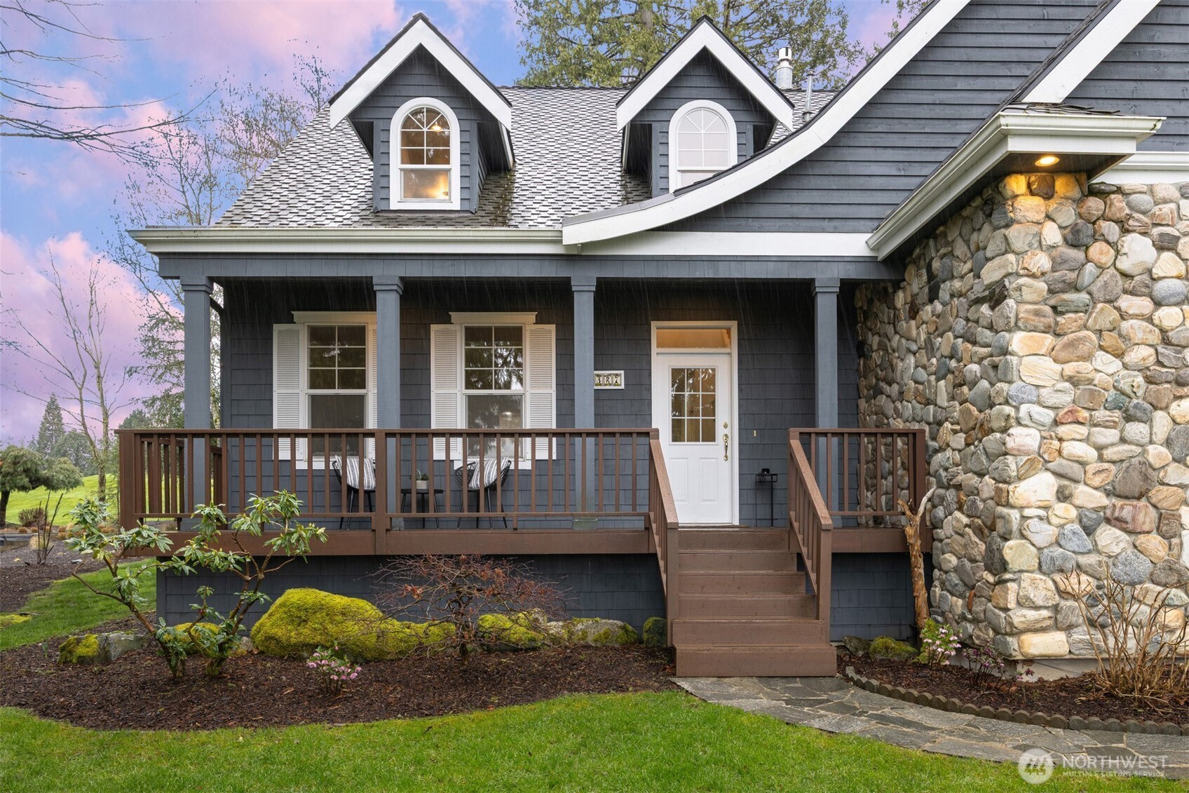5327 Canvasback Road Property Photo 2