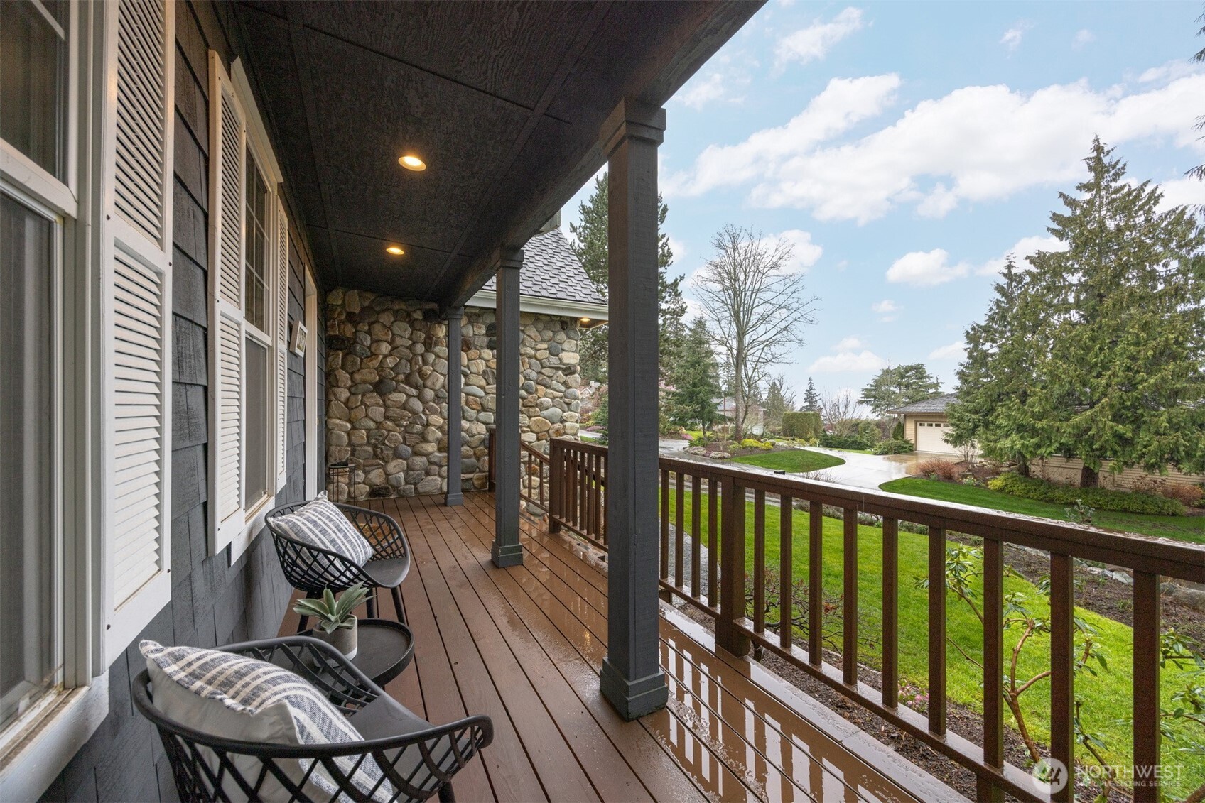 5327 Canvasback Road Property Photo 3